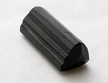 Black Tourmaline